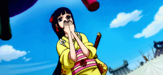 One Piece Episode 902 Explore Tumblr Posts And Blogs Tumgir