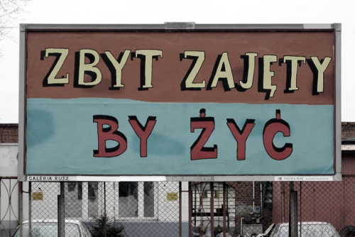 Kuba Stępień