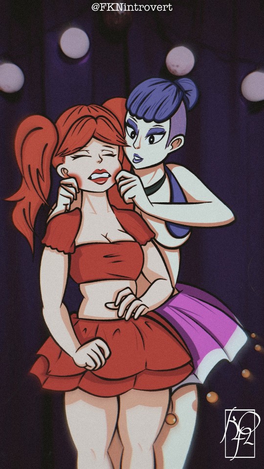 Tumblr media