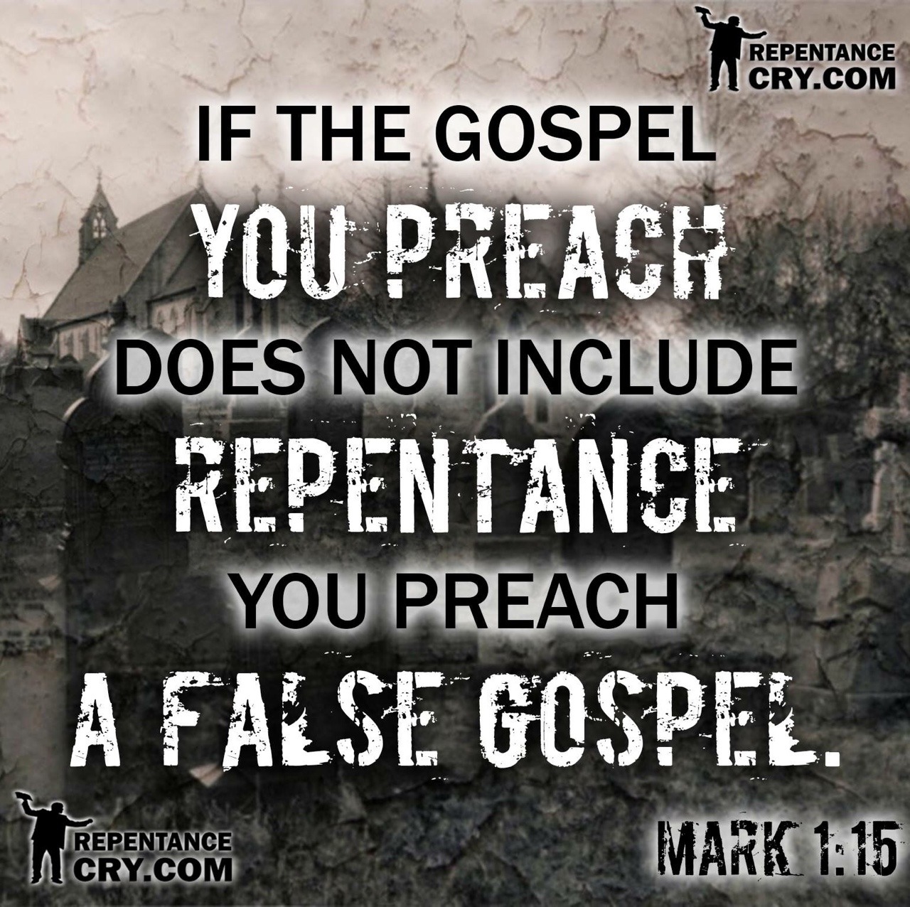 the-living-mark-1-15-nkjv-and-saying-the-time-is