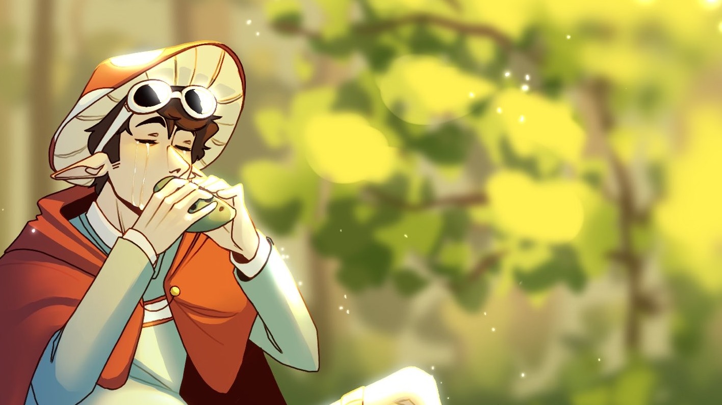 Download Mcyt On Tumblr