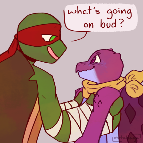 RAHHHHHHH I LOVE THEM SM