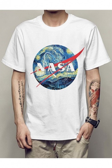 Popular NASA T-shirts Collection (Up to 37% off)OO1 // OO2OO3 // OO4OO5 // OO6OO7 // OO8OO9 // O1OHu