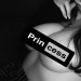 tumblr photo refocuses 10