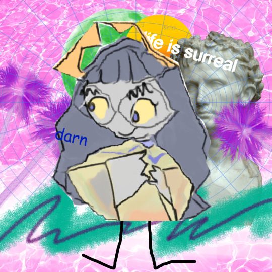 Tumblr media