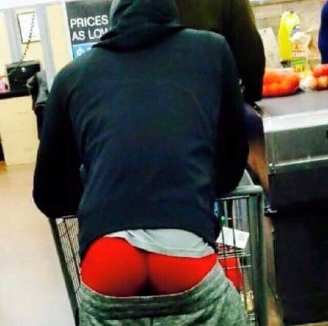 yantr:  brolovetimes:  Sagger Unit💛💚💙💜❤️  Nice pic  