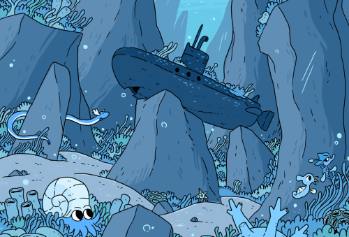 Heres A Crop Of Febs Patreon Wallpaper. Had To Do Something For Pokemons Big Anniversary, I Love Those