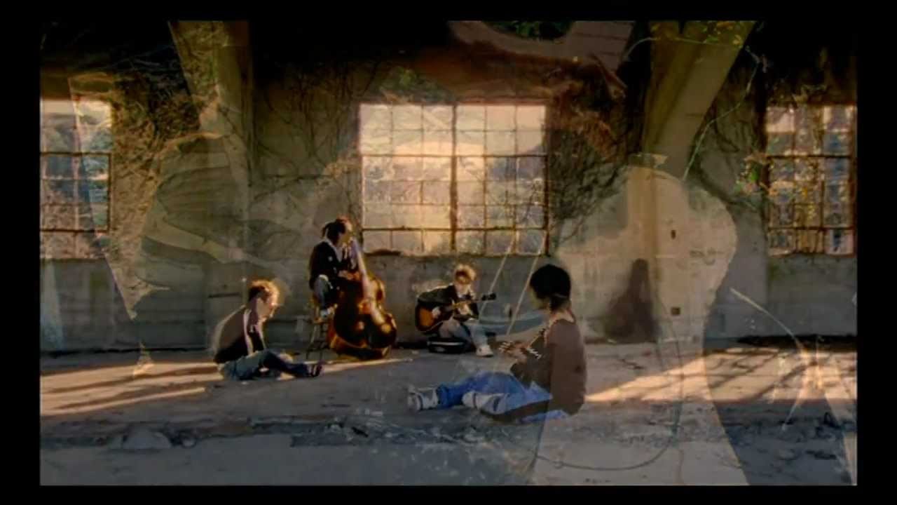 BAROQUE - Artists - JROCK ONE