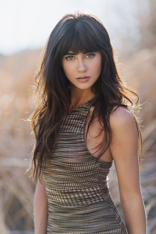 crash-325-025:  Darby by Brad Olson - Photo 140695123 - 500px 