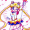 sailor moon gifs