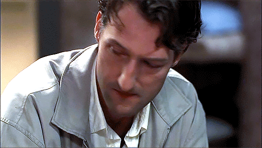 0e809c9427727716796144bf74b00a73e7c38b1a.gifv