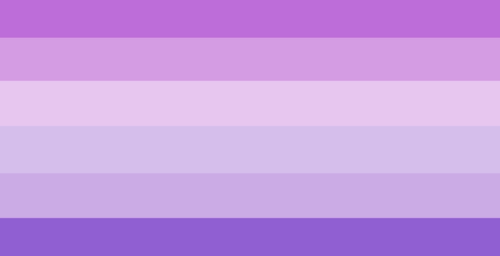 demencia-hates-maps:validflags: UwU and OwO pride flags These are so fucking valid