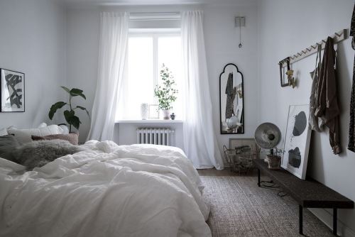 Planete-deco-a-homes-world