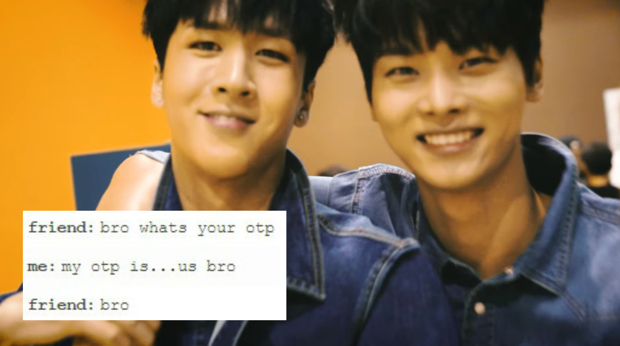 wonshiks-tiddy:  VIXX   tumblr posts [pt.1] [pt.2] [x]