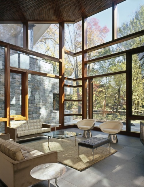 myloftlivingblog:bit.ly/178wycT
