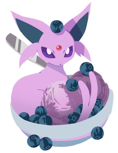 skullcaps:  Transparent Eeveelution charm designs because I think they look a bit better like this.Preorder here! http://akitamonster.tictail.com/product/eeveelution-charms
