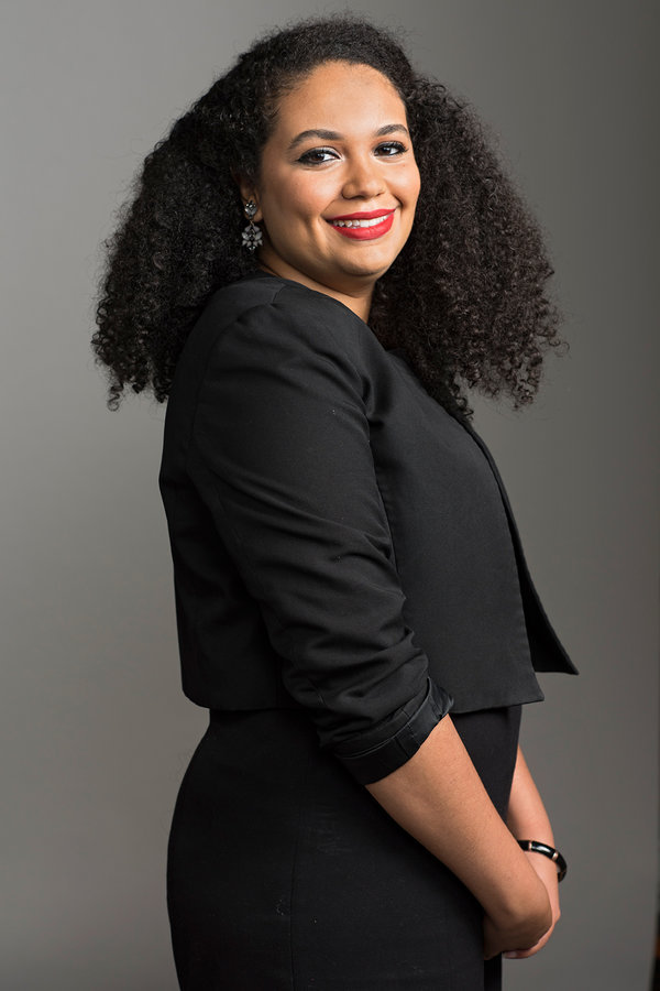 29 Powerful Black Women Who Called the Shots in the Obama Administration