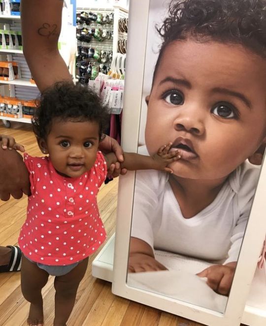 black-kids:  