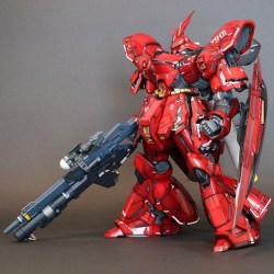 gunjap:  [GBWC2016 JAPAN]  GUNJAP’s FAV