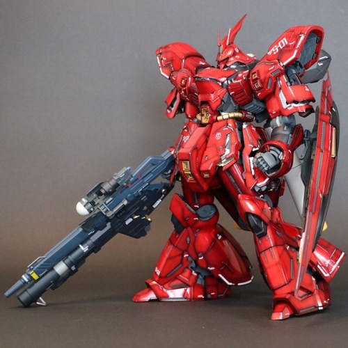 gunjap:  [GBWC2016 JAPAN]  GUNJAP’s FAV PROSHOP CUP Entry Builds www.gunjap.net   #gbwc #gbwc2016 #custombuilt #gundam #gunpla #gunjap #anime #manga #mechas #plamo #plamodel #plastickit #bandai #gandamu #ganpura #ガンダム #ガンプラ #modelkit