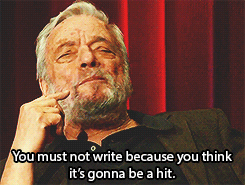 thebakerswifi:Six by Sondheim.
