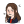 autistickiwi:  me: *accidentally puts food with the Bad Texture™ in my mouth* every