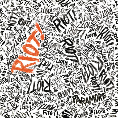 Sophomore Album Appreciation