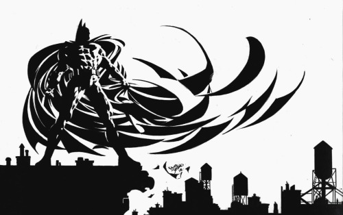 brianmichaelbendis:   Mike Deodato, Jr. gallery
