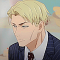 JUJUTSU KAISEN Icons, +like Or Reblog If You Use