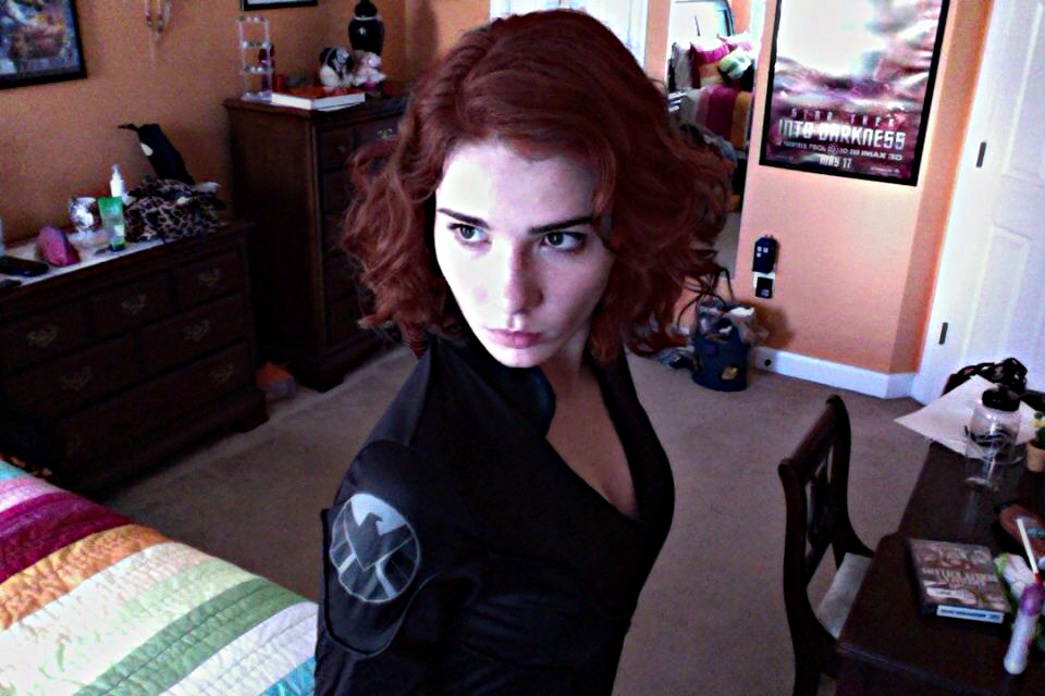 grell21love:  agentrodgers:  jemmathecoffeeangel:  docwithtardisfez:  agentrodgers: