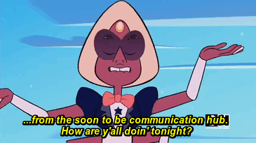 mega-madridista-4-life:  Sardonyx fusion (x)