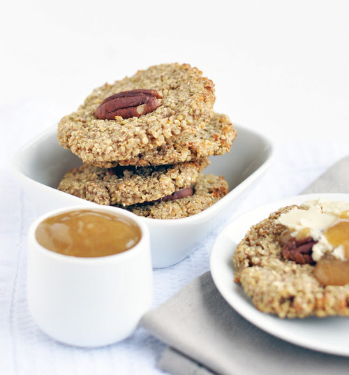 cookies and jam… best combination foodsharing.de