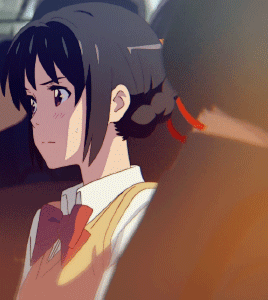 shokugekis:[Kimi no Na wa.]