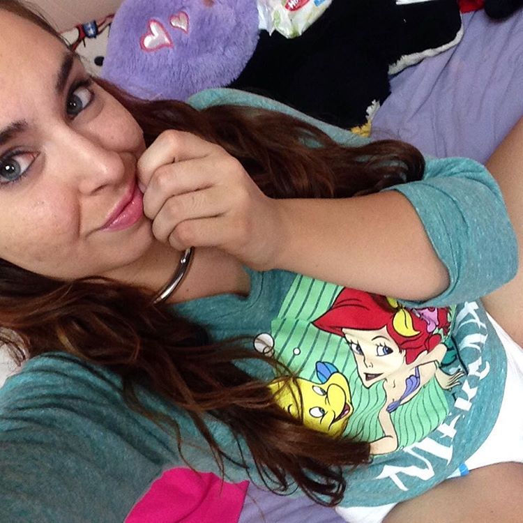 I had such a great time on my #skypesession tonight :) &lt;3 #abdl #adultbaby
