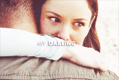 prisonbreakgifs:  (insp.)