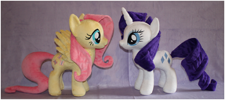 vixyhoovesmod:  ebtdeponis:  Pony Plushie Pattern v2.0 (For those of you looking to make your own plushies!) sourse: equestriadaily  Saved!  {P(*#%YUER SAVED. @w@