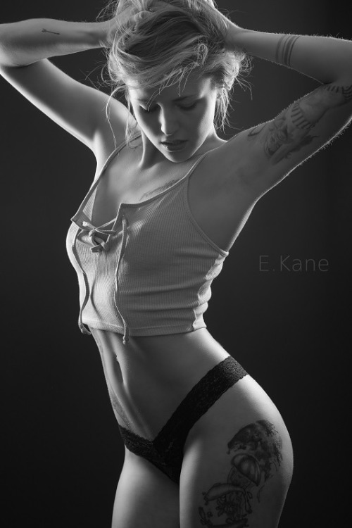 kait