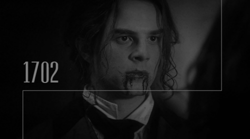 kolhearted: you haven’t aged a day…