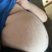 yourfatbf:nice and thick - a collection 