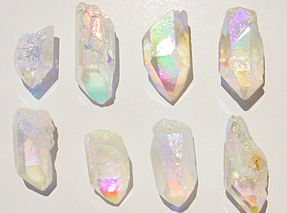 Cheap Bliss Sideblog: Prismdrip
