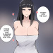 everybodylovestitties: