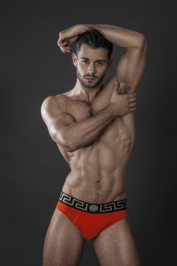 nickk1712:  Follow: http://nickk1712.tumblr.com.   •Adam Phillips•