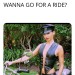 peggingzone69: yes
