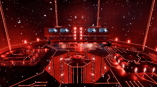alpha-beta-gamer: Time Raid is a clever new time bending puzzle adventure in which