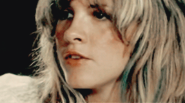 She’s Perfect