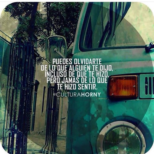 http://amorsincondicion1.tumblr.com/post/131391320536