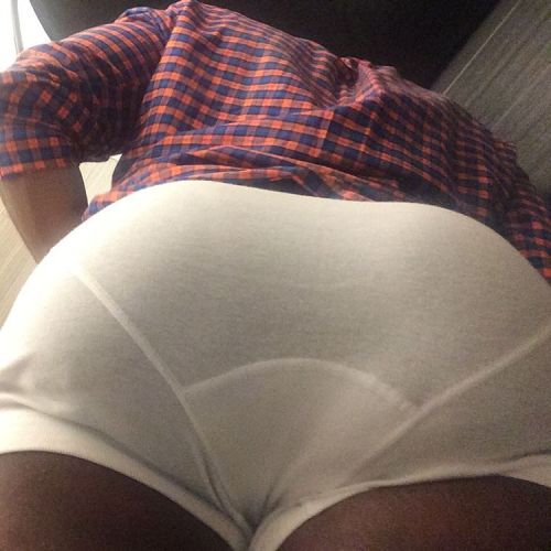 nakedblackmalestarz:  Jacob ‘King Booty’ porn pictures