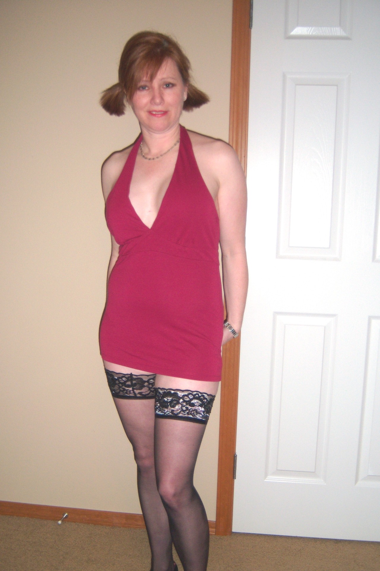 amateur-reblogs-only:  http://amateur-reblogs-only.tumblr.com