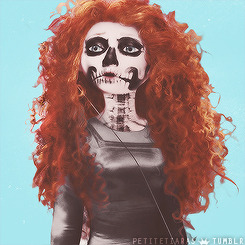  Disney Halloween Icons // Skeleton Series adult photos