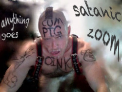 gaysatanicbrotherhood: Zoom ParTy … more info and RSVP here …